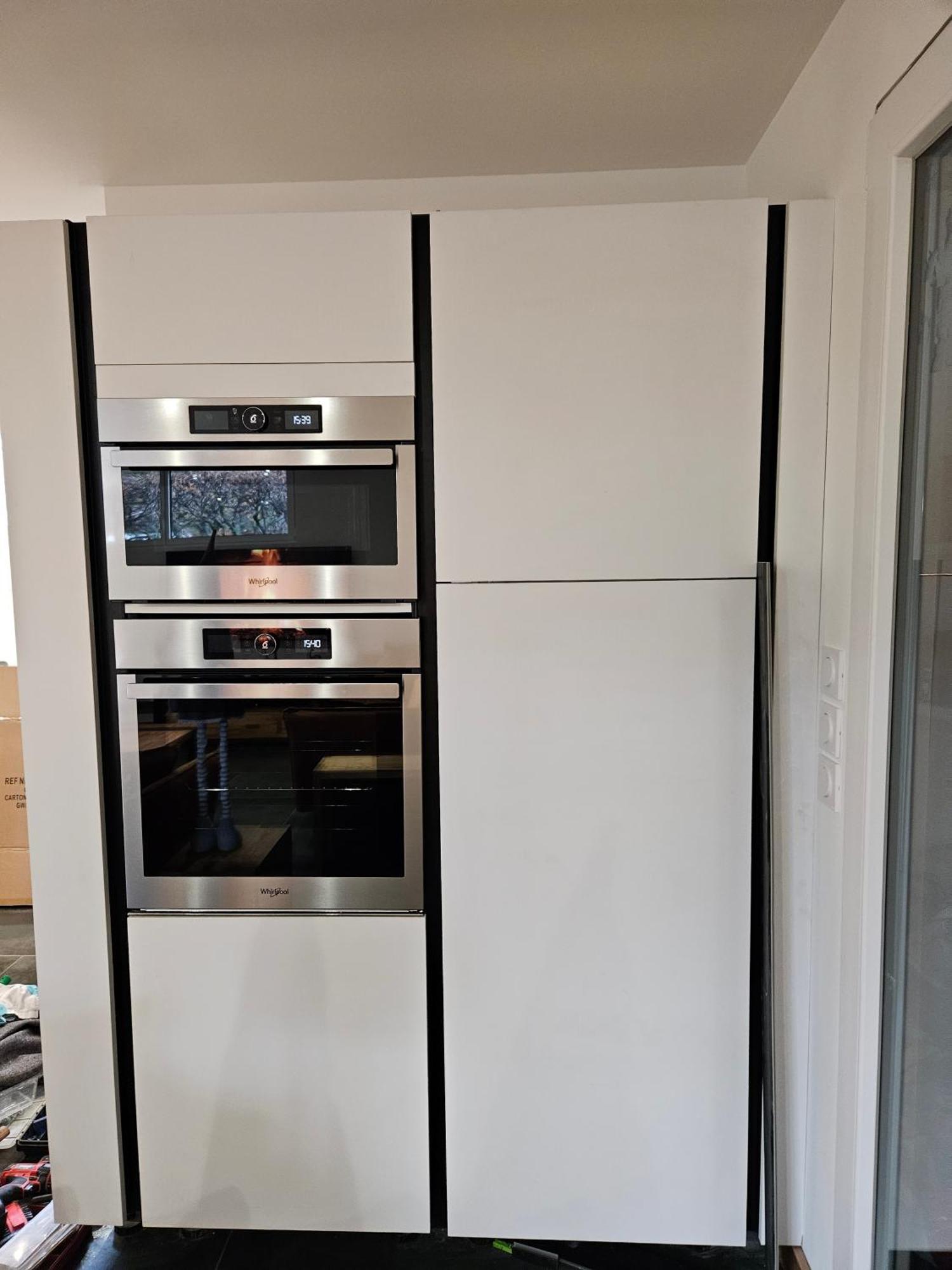 Les Fees Mer : Appart 150 M² Hypercentre Calme 10P Chamonix Eksteriør billede
